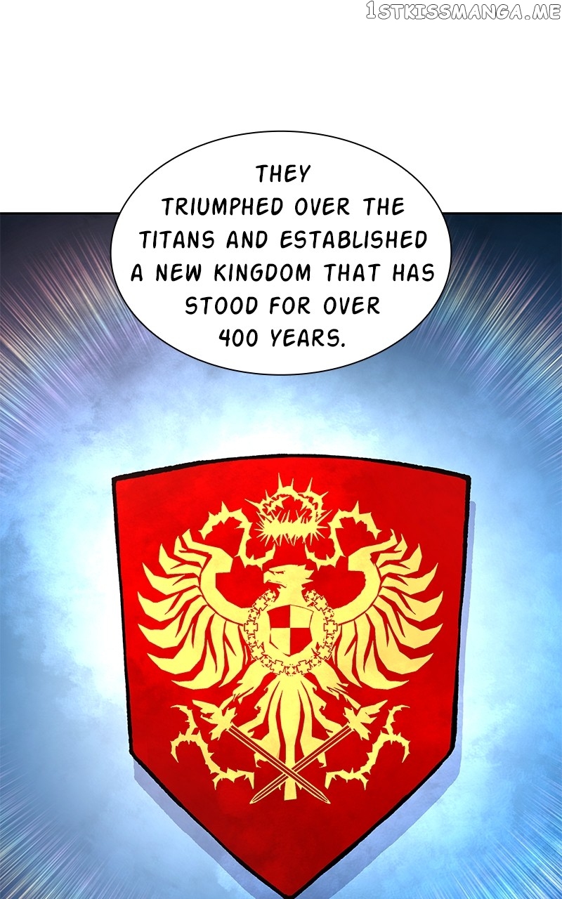 chap 70 13