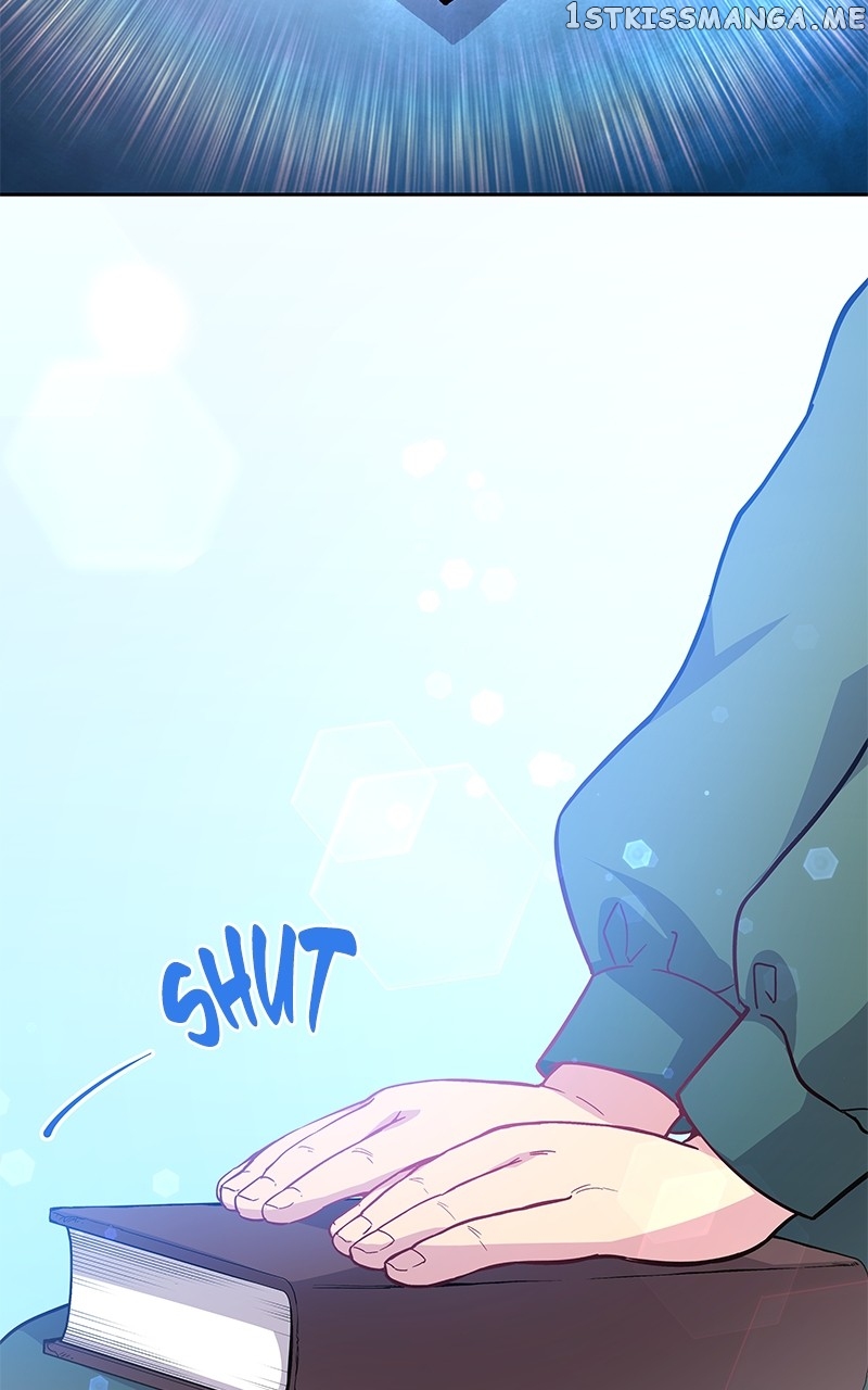 chap 70 14