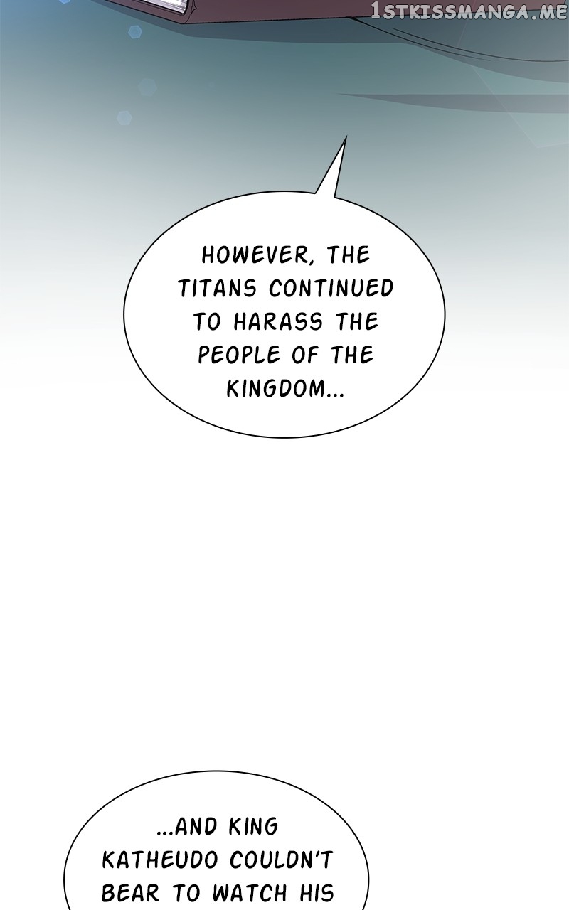 chap 70 15