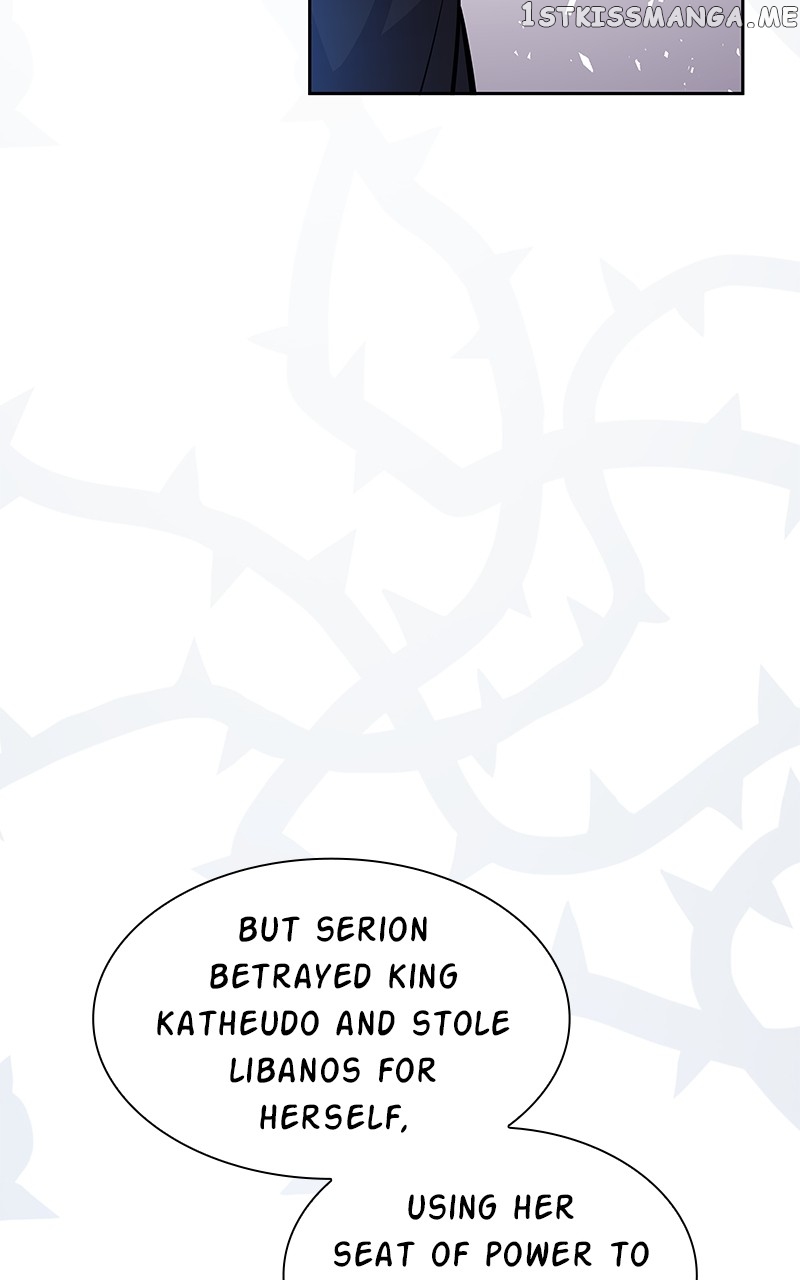 chap 70 17