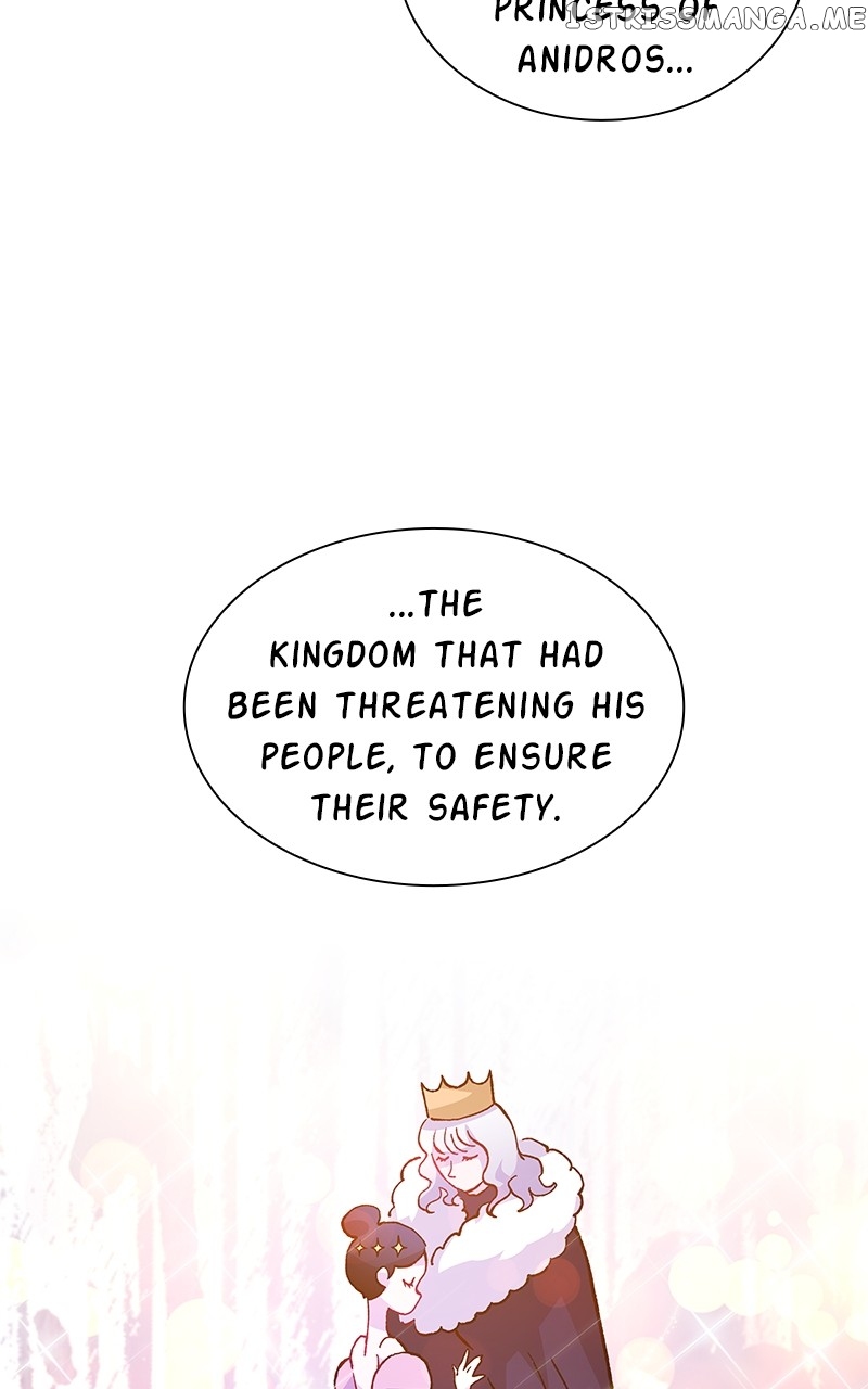 chap 70 19