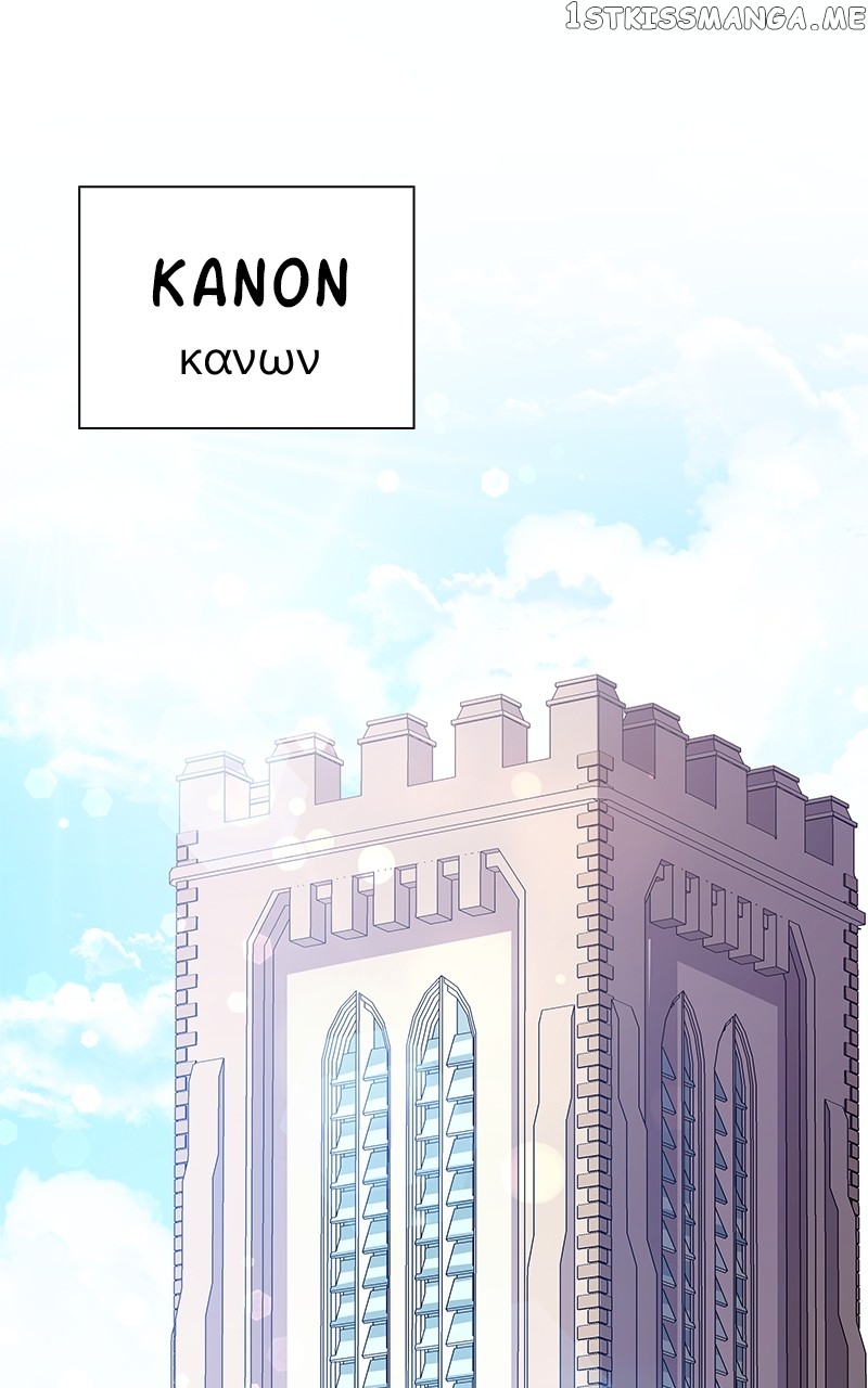 chap 70 2