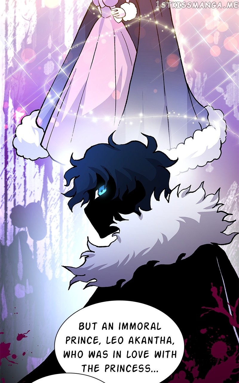 chap 70 20