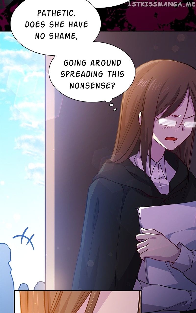chap 70 21