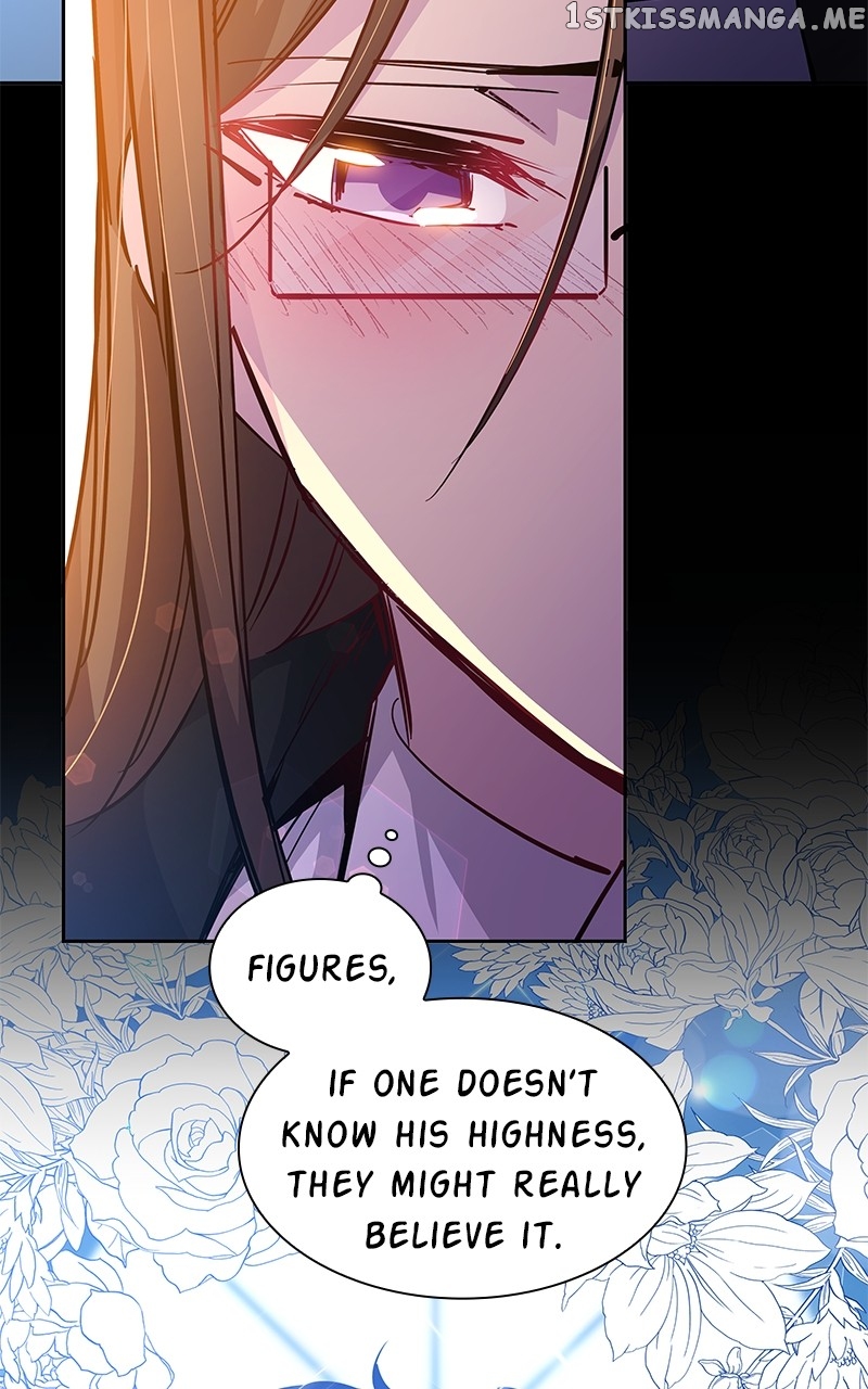 chap 70 22