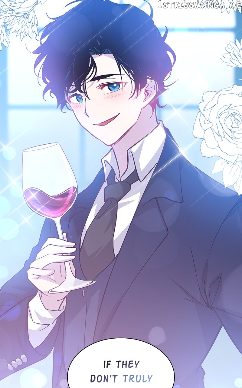 chap 70 23