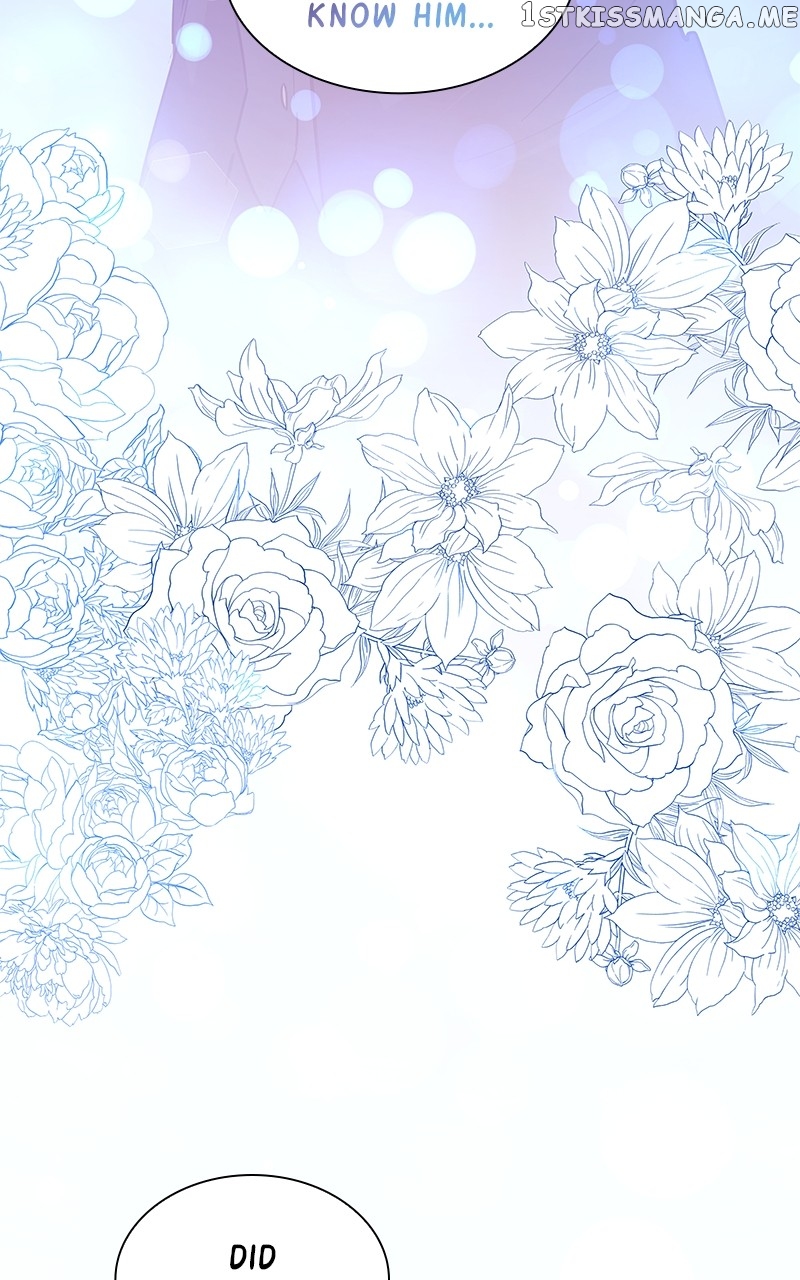 chap 70 24