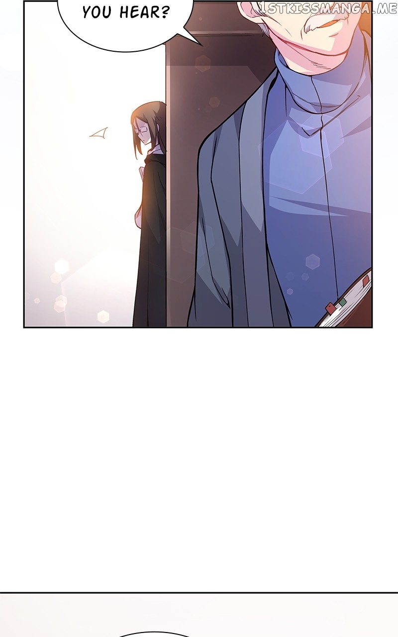 chap 70 25