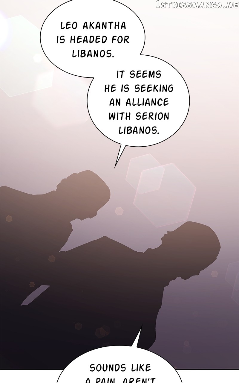 chap 70 26