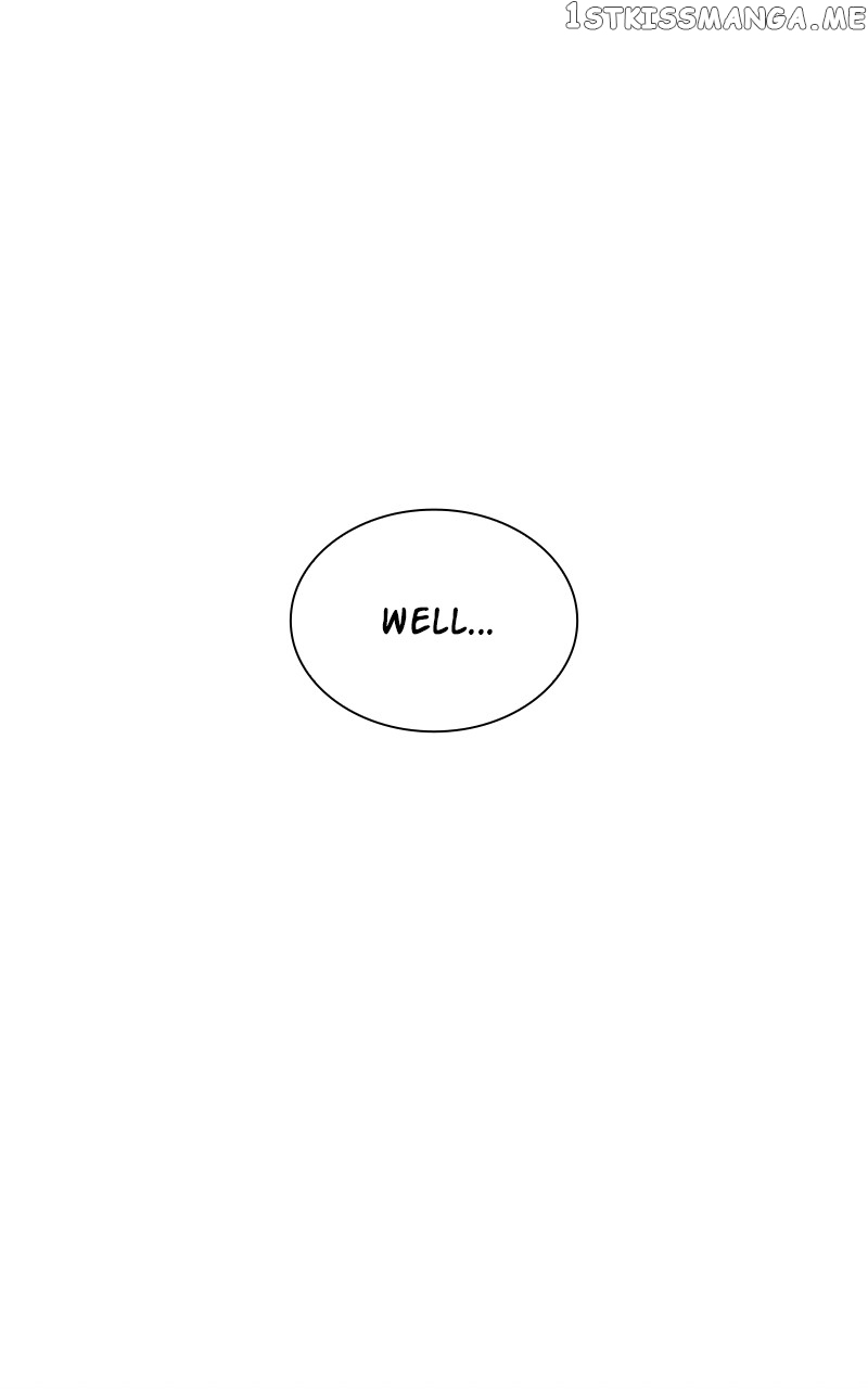 chap 70 28