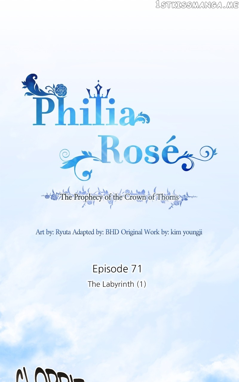 chap 70 29