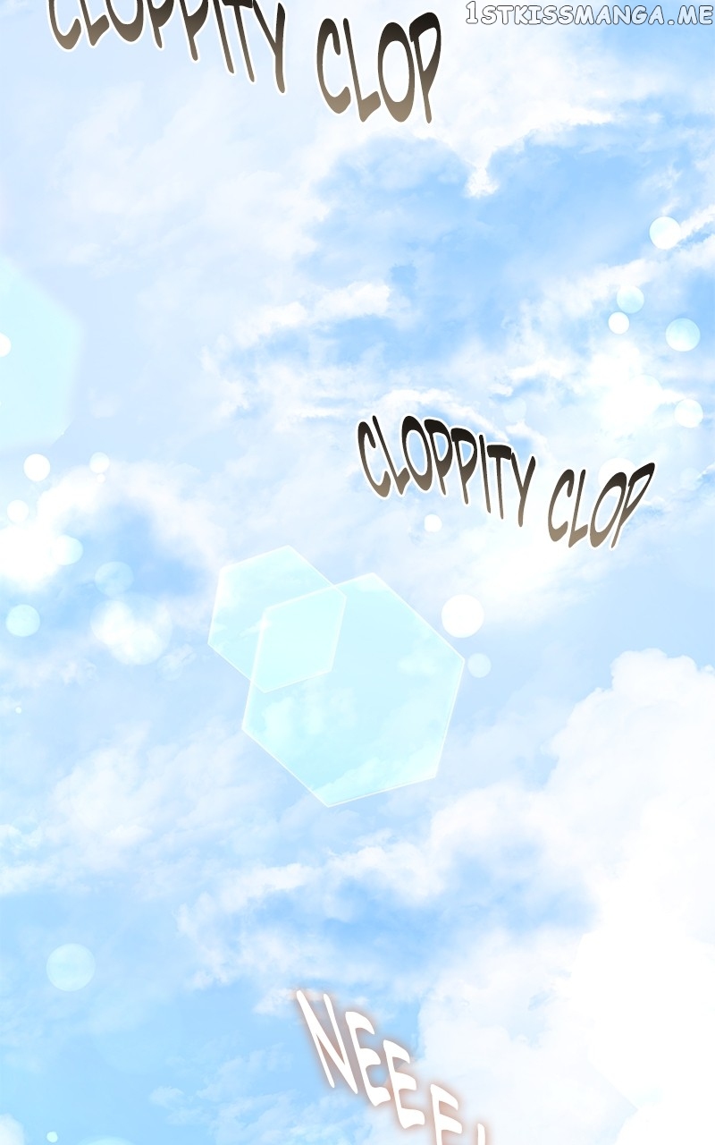 chap 70 30