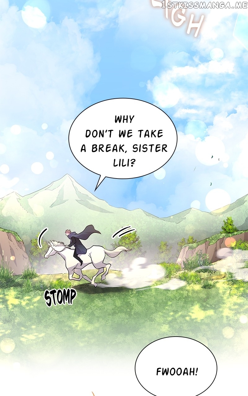 chap 70 31