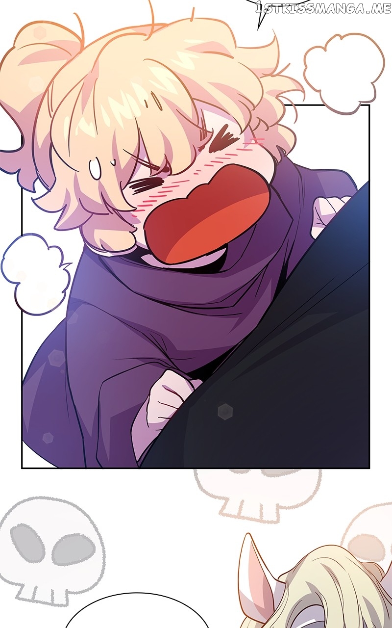 chap 70 32