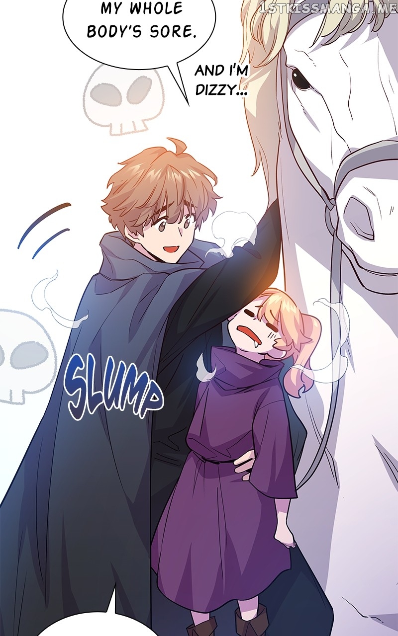 chap 70 33