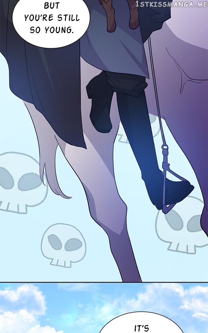chap 70 34