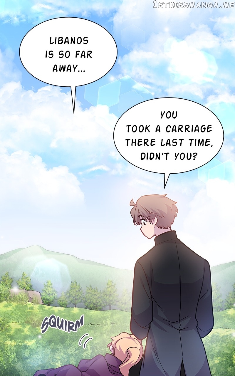 chap 70 36