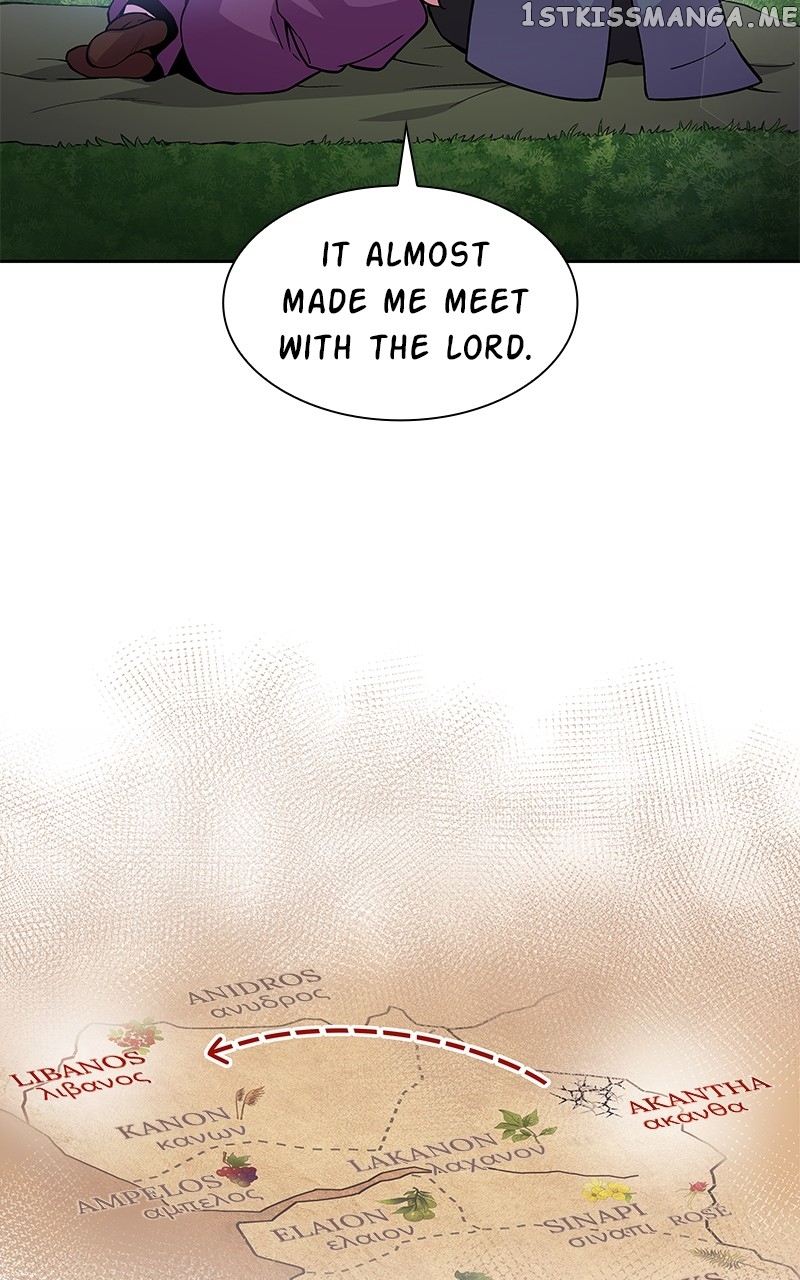 chap 70 37