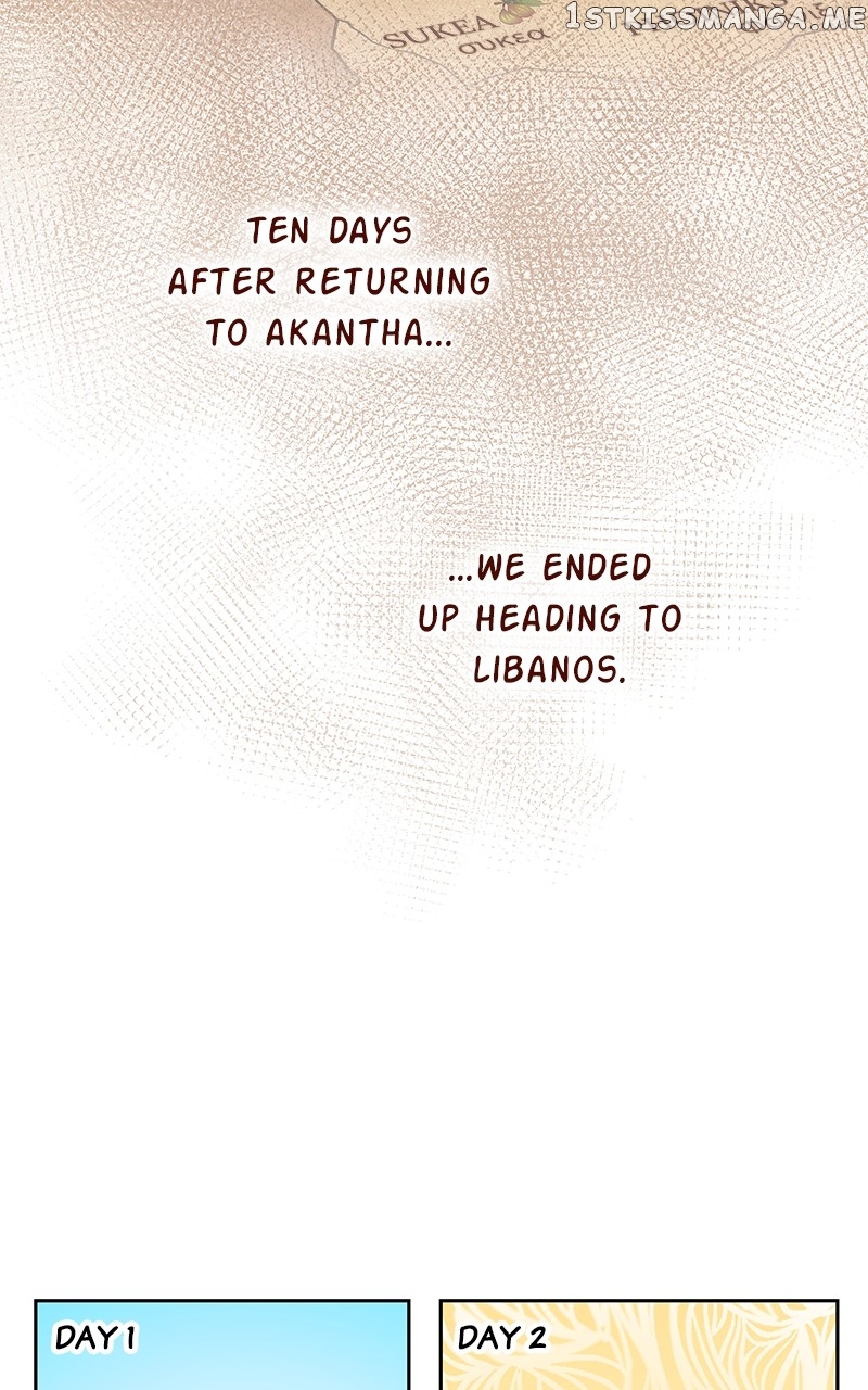 chap 70 38