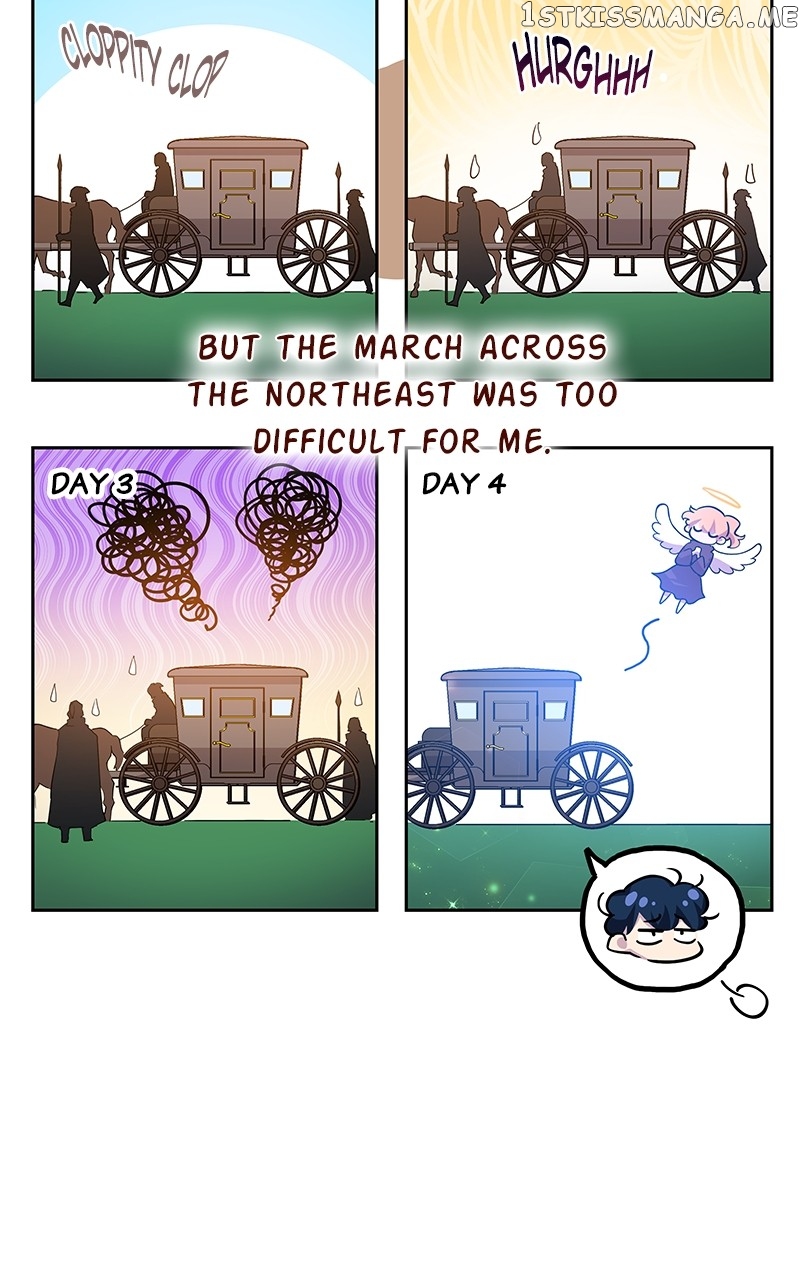 chap 70 39