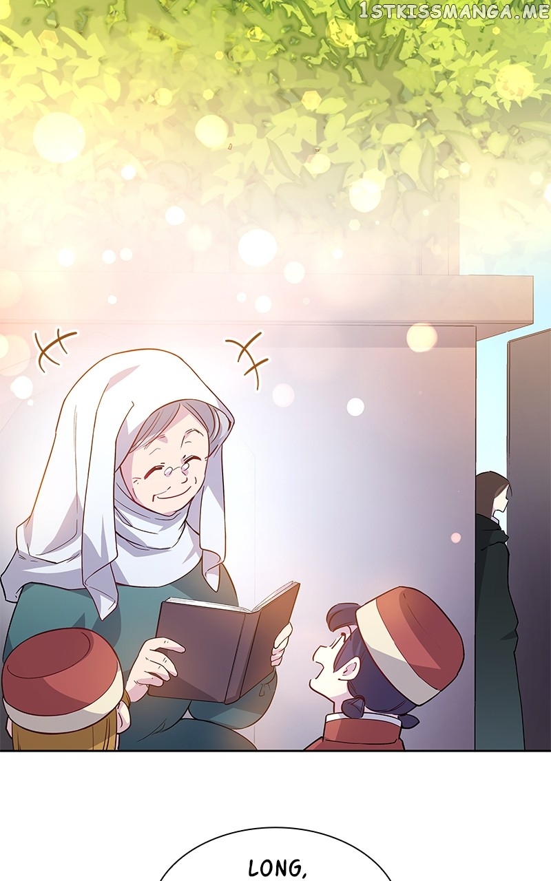 chap 70 4