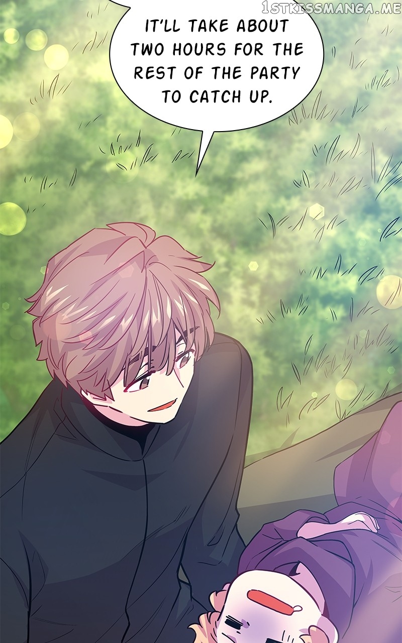 chap 70 41
