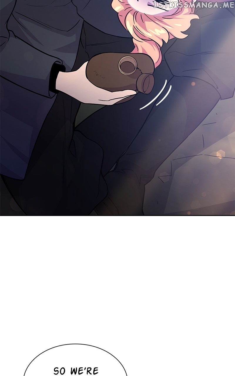 chap 70 42