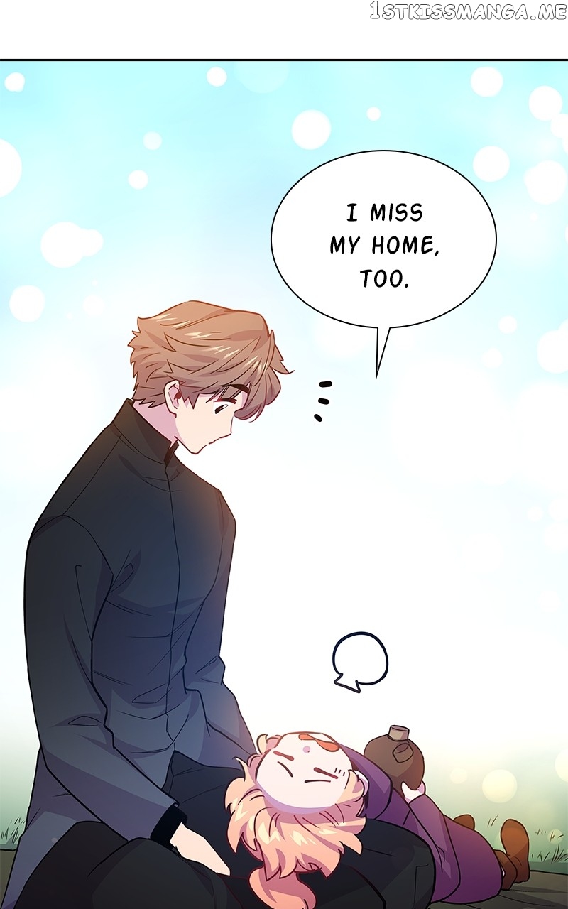 chap 70 45