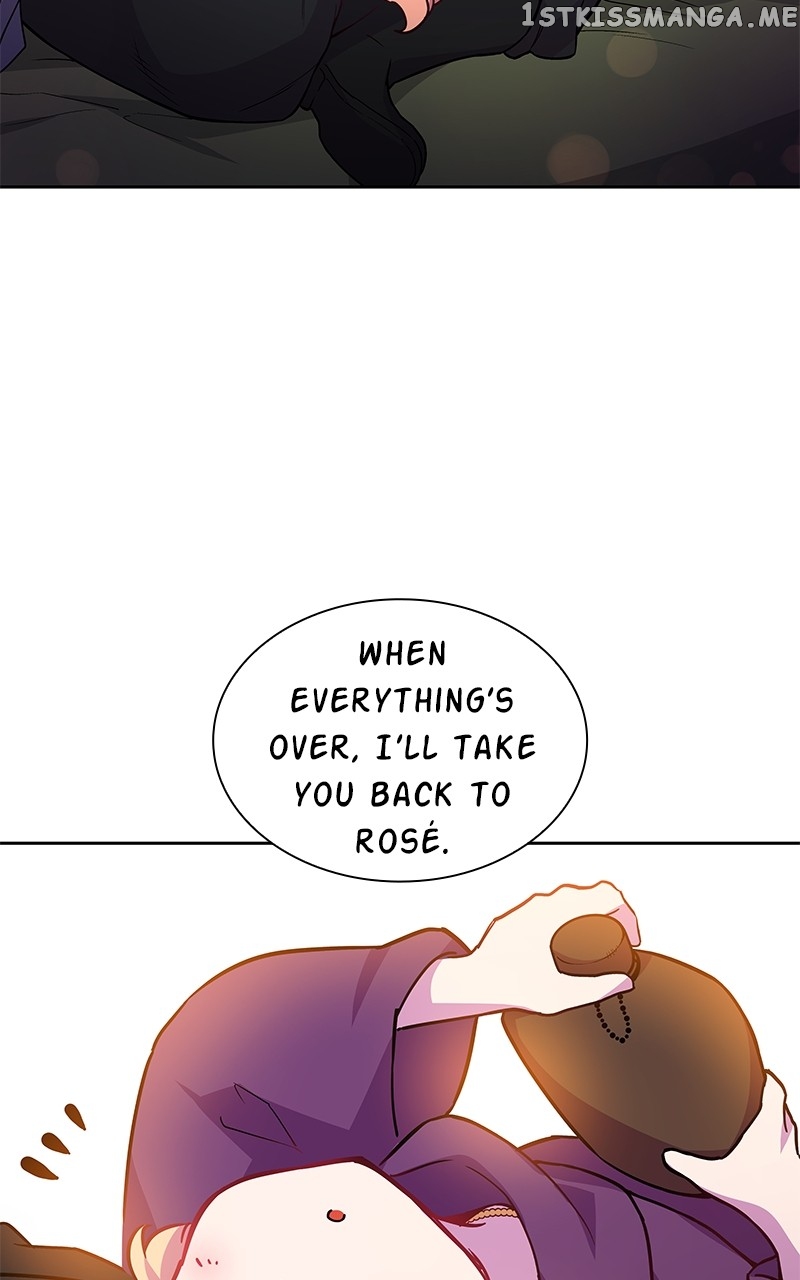 chap 70 46