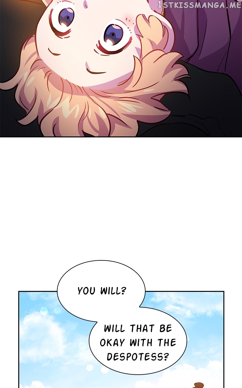 chap 70 47