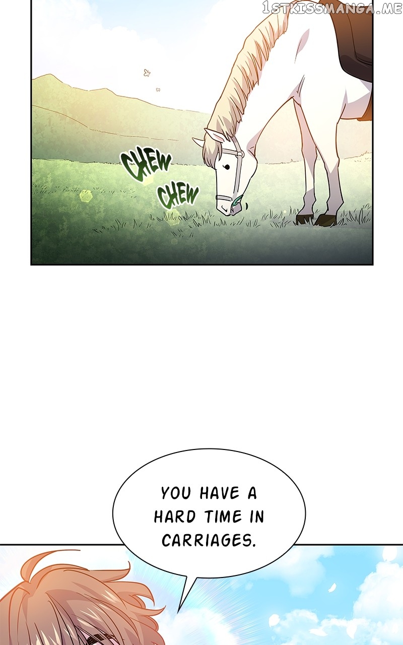 chap 70 48