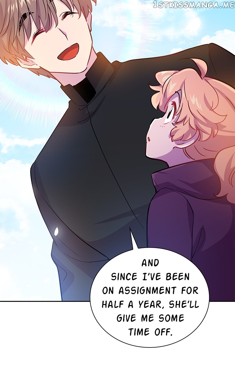 chap 70 49