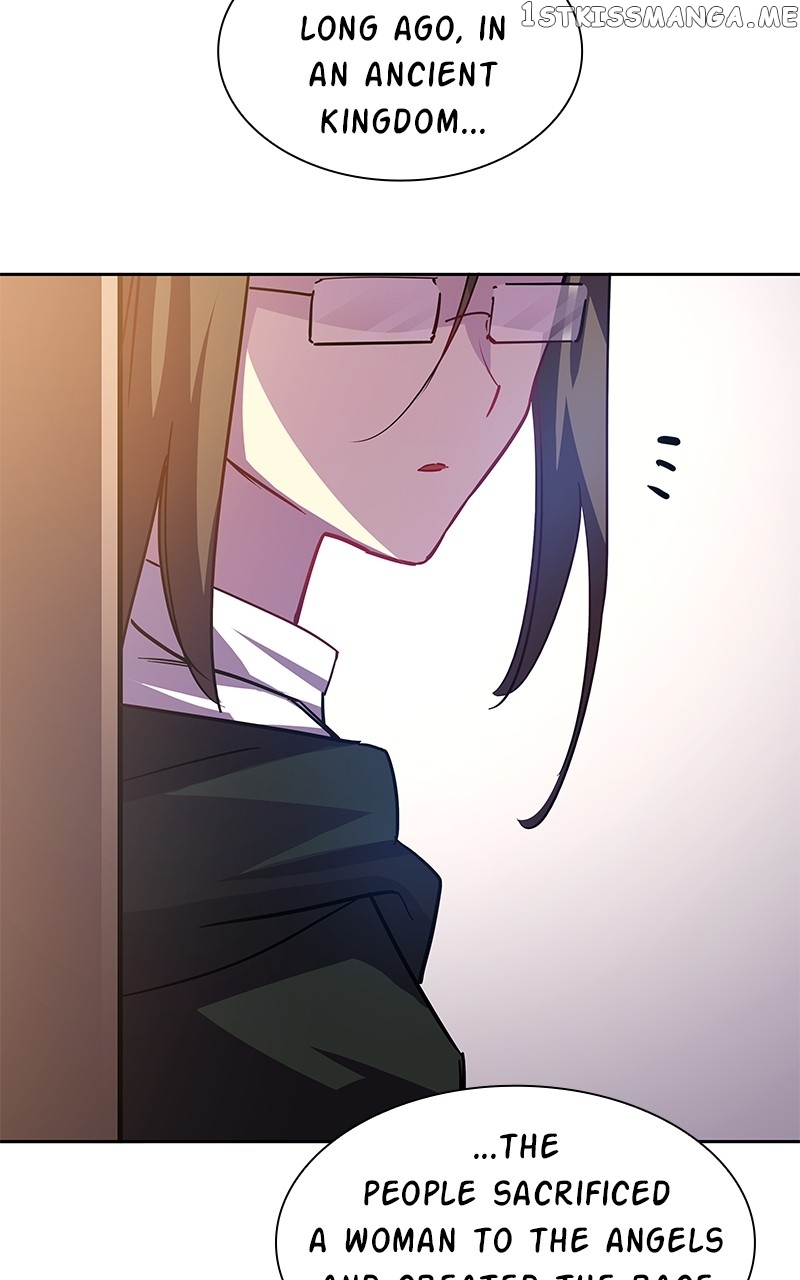 chap 70 5