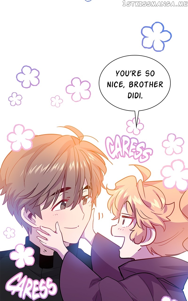 chap 70 51