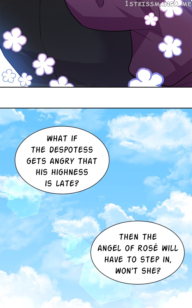 chap 70 52