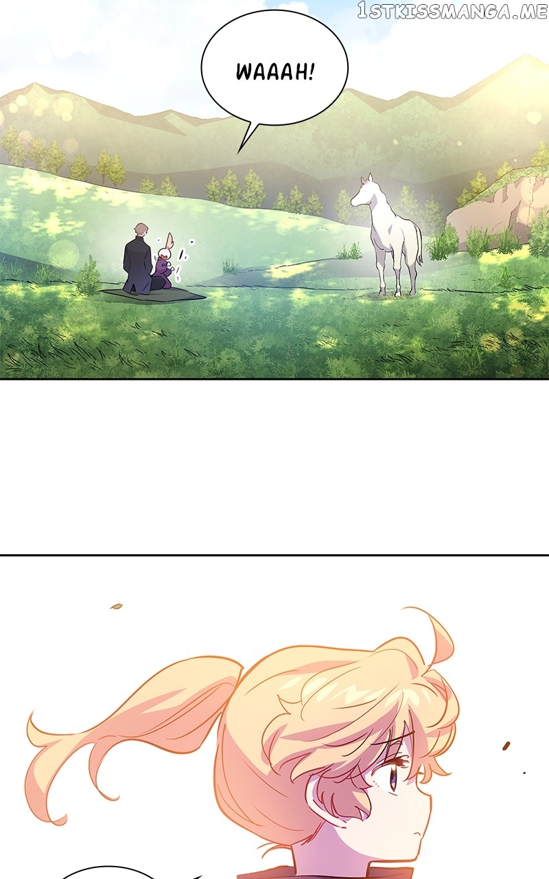 chap 70 53