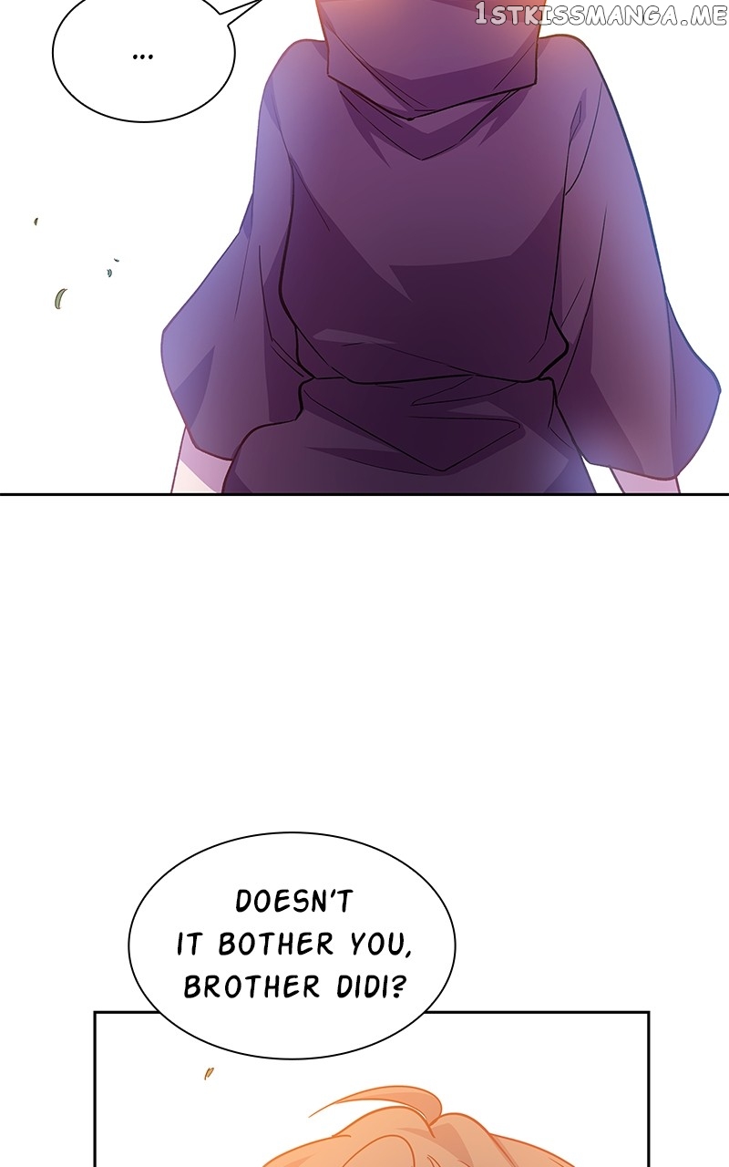 chap 70 54