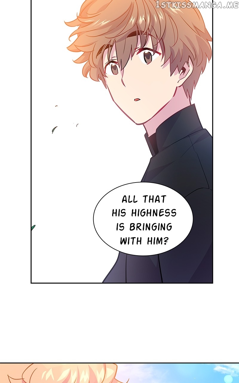 chap 70 55