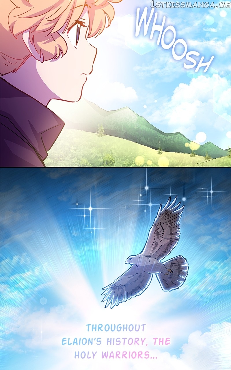 chap 70 56