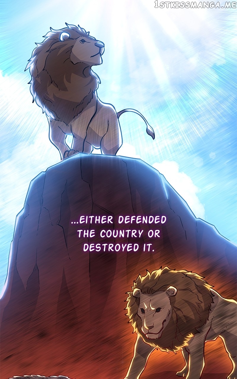 chap 70 57
