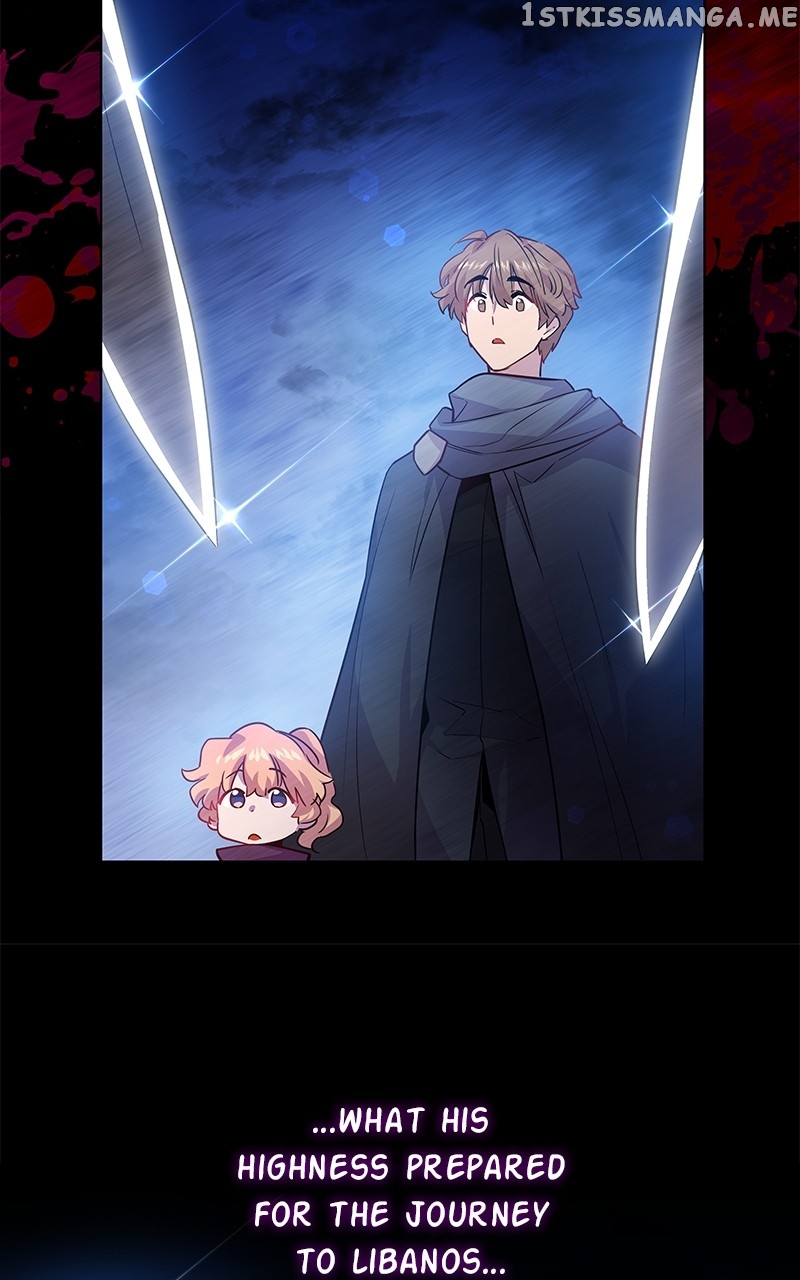 chap 70 59