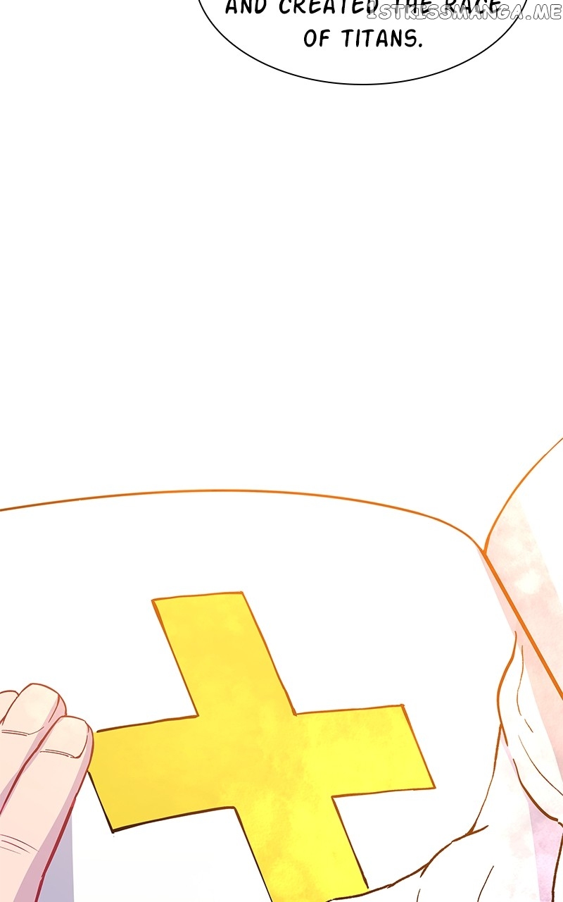 chap 70 6