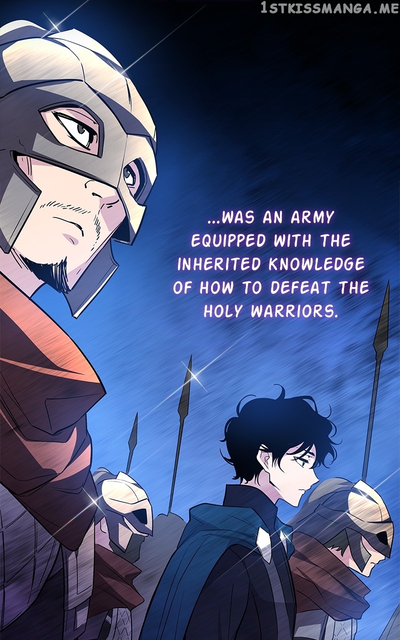 chap 70 60