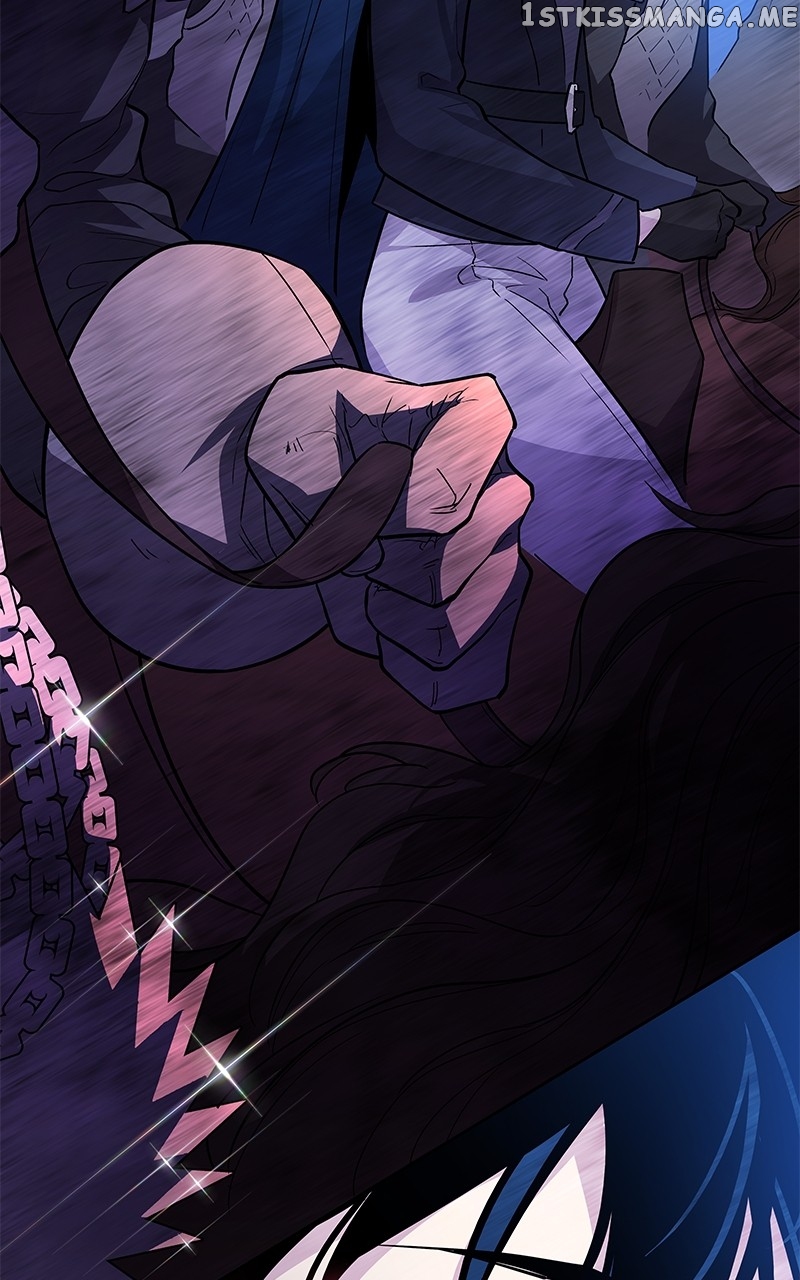 chap 70 61