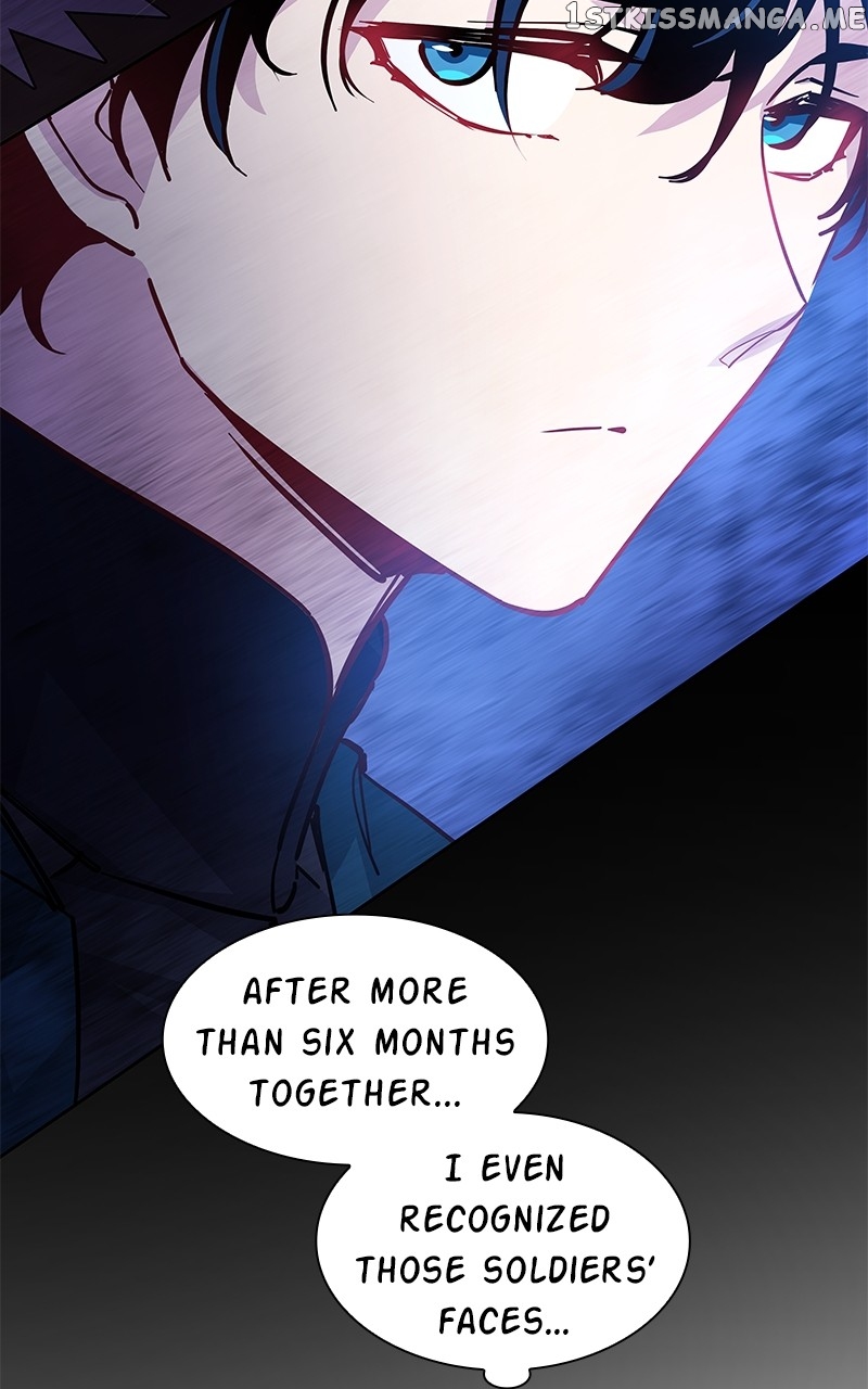 chap 70 62