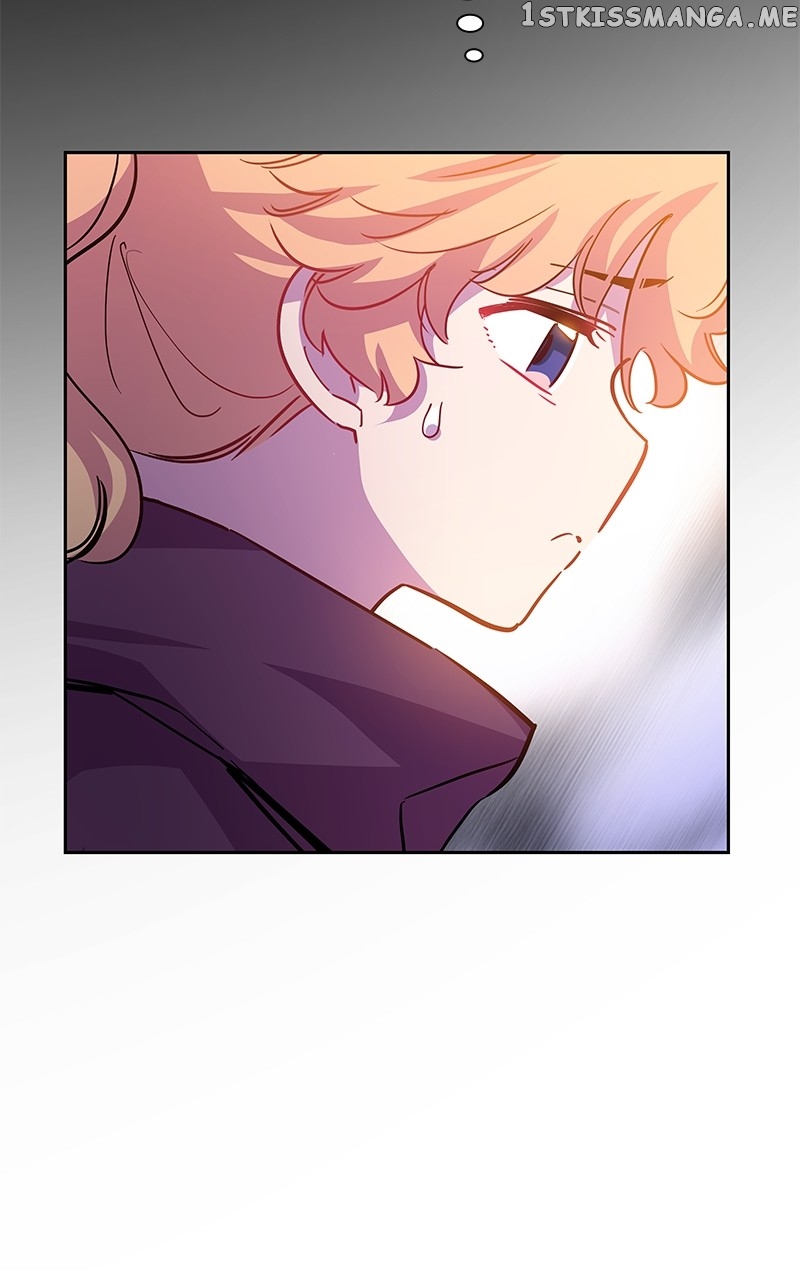 chap 70 63