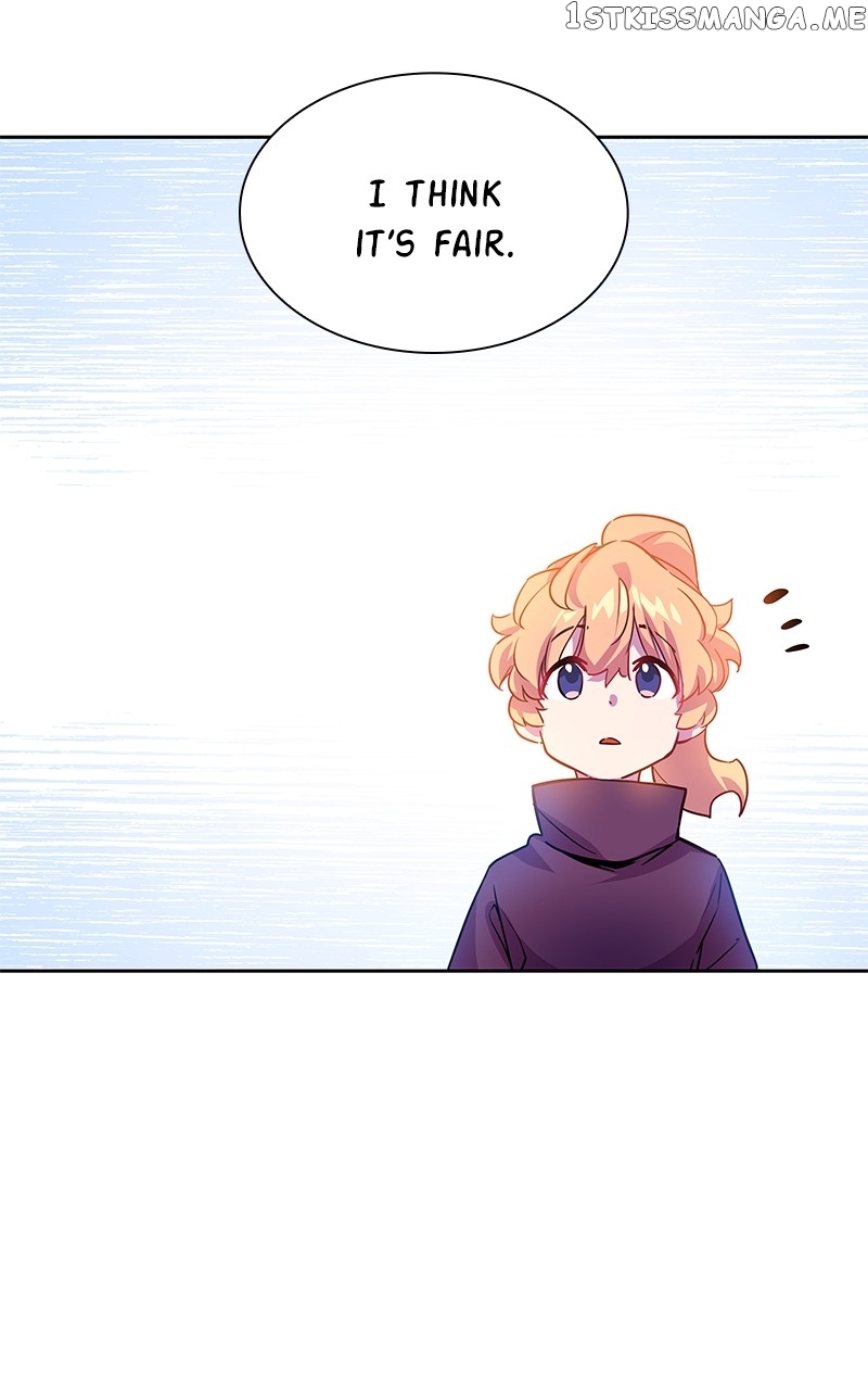 chap 70 64