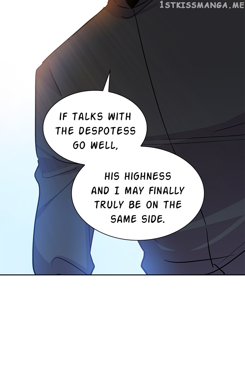 chap 70 66