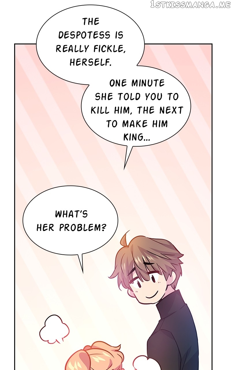 chap 70 67