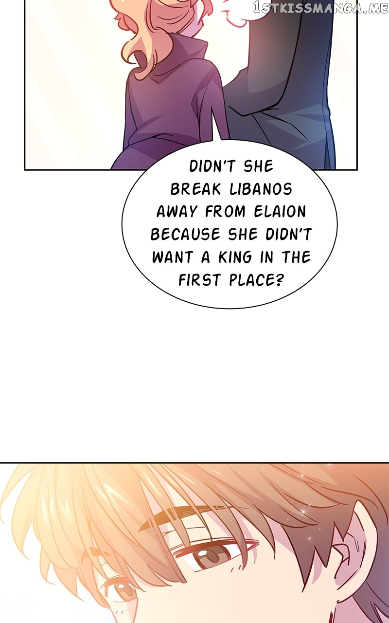 chap 70 68